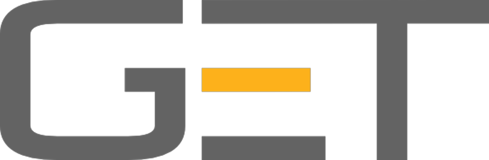 Good Enough Testing Logo